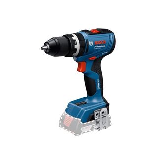 Bosch GSB 18V-65 Professional Combi Drill 18V Bare Unit