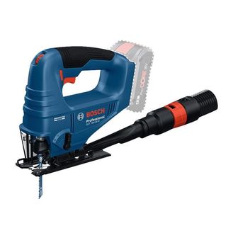 Bosch GST 18V-95 B Professional Jigsaw 18V Bare Unit