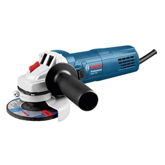 Bosch GWS 750 Professional Angle Grinder