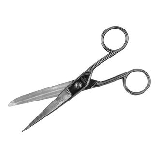 Faithfull Household Scissors 145mm (5.7in)