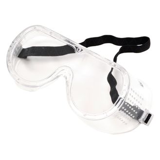 Draper 29578 Safety Goggles