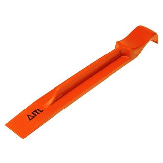 ITL Insulated Insulated Large Cable Wedge