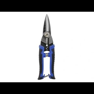 Faithfull Heavy-Duty Multi Purpose Snips