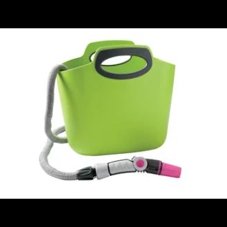 Hozelock Aquapop Watering Kit