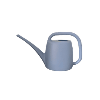 Ambassador AMBWCB Watering Can Blue