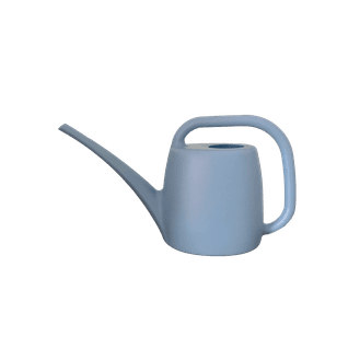 Ambassador AMBWCG Watering Can Grey