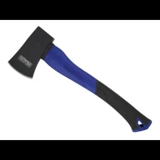 Faithfull Hatchet Fibreglass Shaft 567g (1.1/4 lb)