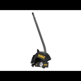 DEWALT Power Tools DCMASED9N Split Boom Edger Attachment