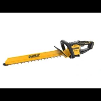 DEWALT Power Tools DCMHT567 XR Hedge Trimmer