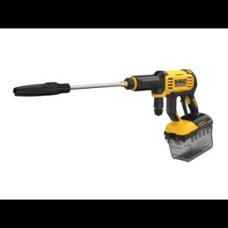 DEWALT Power Tools DCMPW1000N XR FlexVolt Power Cleaner 54V Bare Unit