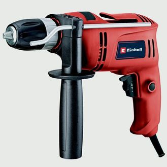 Einhell 4258682 Impact Drill