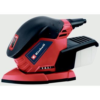 Einhell 4460560 Multi Sander
