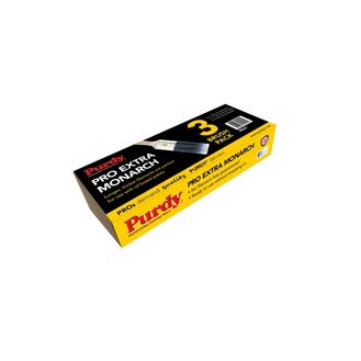 Purdy PEX1 Pro Extra Monarch FSC 100%