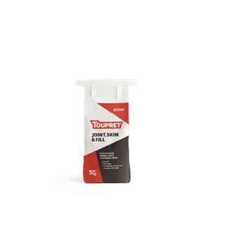 Toupret FGBJ05GB Joint Skim &amp; Fill