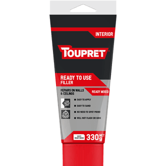 Toupret Ready To Use Filler