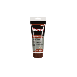 Toupret TTRPBOTUBGB Wood Filler Natural