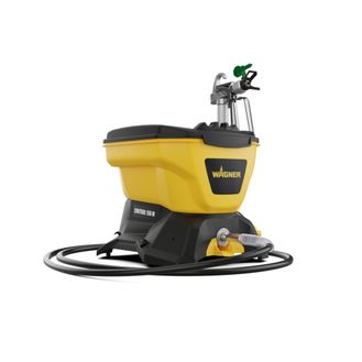 Wagner 2394313 Airless Sprayer Control