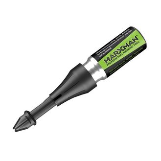 MarXman Deep Hole Professional Marking Tool