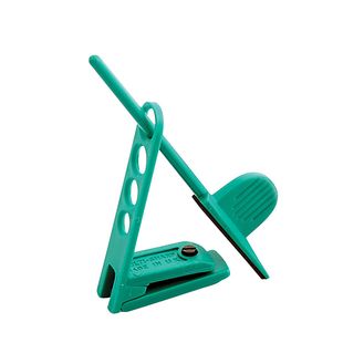 Multi-Sharp® Multi-Sharp® MS1601 Secateurs / Pruner &amp; Lopper Sharpener