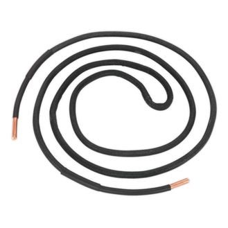Sealey VS2310 Induction Coil - Flex 920mm