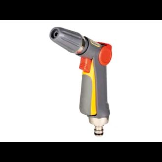 Hozelock Jet Plus Spray Gun