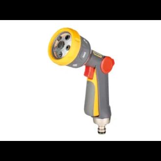 Hozelock Multi Plus Spray Gun