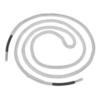 Sealey VS2410 Induction Coil - Flex 830mm