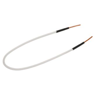 Sealey VS2411 Induction U-Coil 430mm