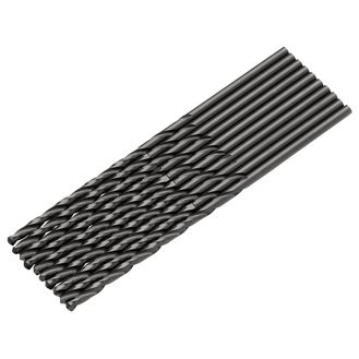 Draper 62997 Long HSS Drill Bit (3.0mm)