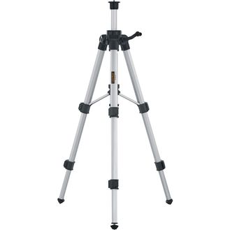 Draper 32177 Laserliner 080.29E VarioStand L Tripod