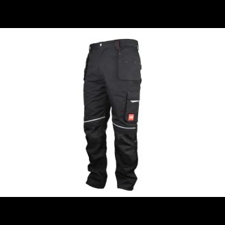 Scan Trade Holster Trousers