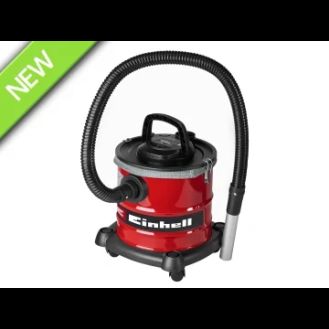 Einhell TC-AV 2032 DW Ash Vac 20 Litre 850W 240V