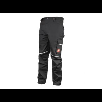 Scan Cargo Worker Trousers