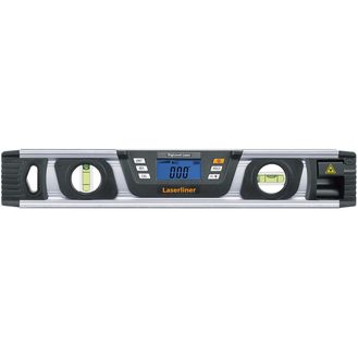 Draper 32096 Laserliner 081.255A DigiLevel Laser G40 Digital Electronic Spirit Level