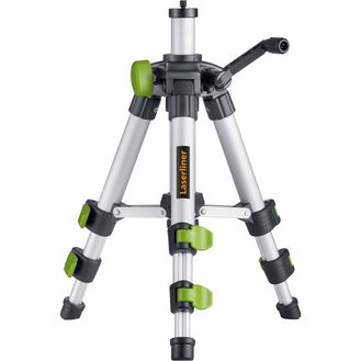 Draper 32176 Laserliner 080.22E VarioStand Compact Tripod, 45cm