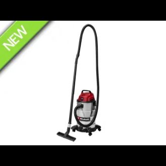 Einhell TC-VC 3055 S Wet/Dry Vacuum Cleaner 30 litre 950W 240V