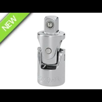 Facom J.240AT Universal Joint 3/8in Drive