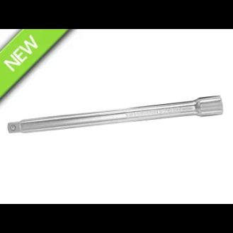 Facom Standard Extension, 1/2in Drive