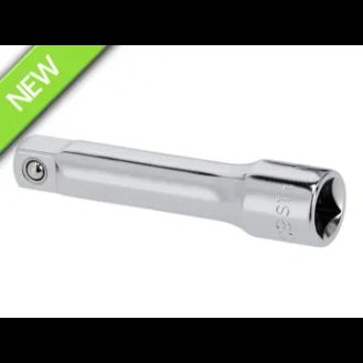 Facom Standard Extension, 3/8in Drive