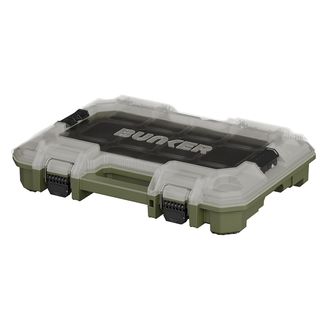 Draper 31648 BUNKER Load-Up Stacking Organiser, 45mm