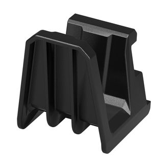 Draper 31650 BUNKER Load-Up Side Rail Hooks (Pack of 2)