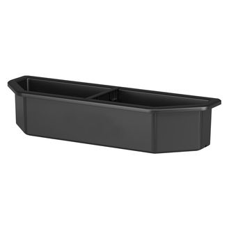 Draper 31651 BUNKER Load-Up Nest Bin