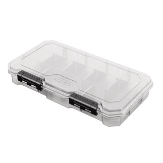Draper 31652 BUNKER Load-Up Transparent Organiser