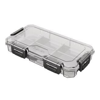 Draper 31653 BUNKER Load-Up Waterproof Organiser
