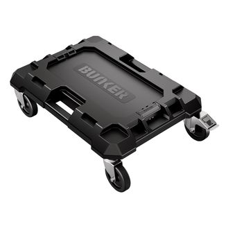 Draper 29444 BUNKER&amp;#174; Load-Up Dolly, 130kg