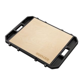 Draper 29446 BUNKER&amp;#174; Load-Up Worktop