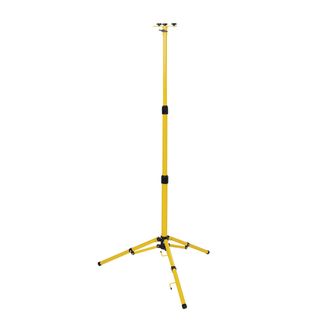 Draper 35060 Defender E206015 Umbrella-Type Telescopic Tripod
