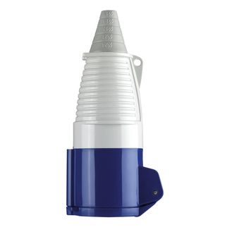 Draper 35162 Defender E884280 230V Coupler