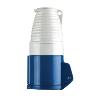 Draper 35634 Defender E884175 230V Coupler