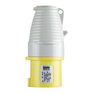 Draper 35639 Defender E884001 110V Plug